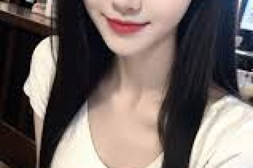 知名女网红翻车每天收入几万礼物却被曝光是AI生成的人物 知名女网红翻车每天收入几万礼物却被曝光是AI生成的人物