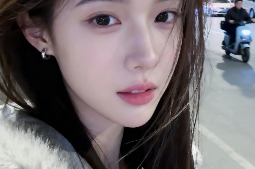 色字头上一把刀!知名女星曝陈小春猛料好男人人设崩塌 色字头上一把刀!知名女星曝陈小春猛料好男人人设崩塌