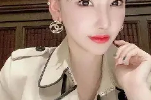 一天5个娱乐圈大瓜!男顶流骗婚骗财 林志玲自曝婚后生活 一天5个娱乐圈大瓜!男顶流骗婚骗财 林志玲自曝婚后生活