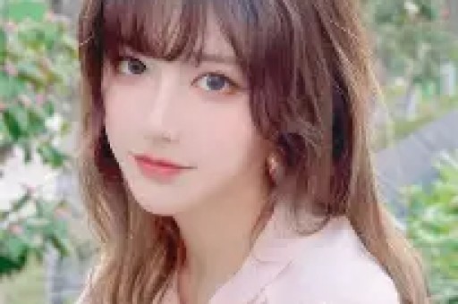 “假洋牌”优思益翻车事件:网红集体致歉背后的品牌包装术与流量陷阱 “假洋牌”优思益翻车事件:网红集体致歉背后的品牌包装术与流量陷阱