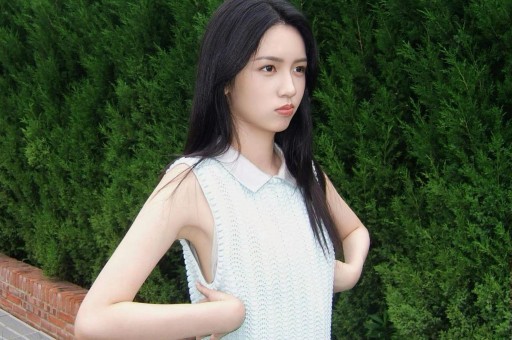 歌手张敬轩被扒出喜欢男扮女装那画面不想多看几眼辣眼睛