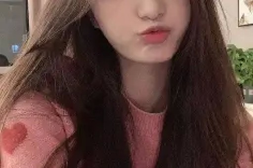 AI换脸造假、假唱翻车、邀劣迹艺人!那艺娜人设崩塌全记录 AI换脸造假、假唱翻车、邀劣迹艺人!那艺娜人设崩塌全记录