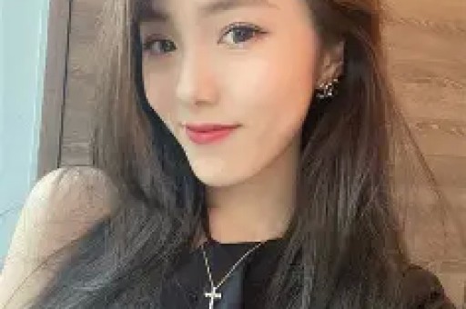 清纯女主播人设塌房酒后直播狂亲男嘉宾第二天哭着表示很后悔 清纯女主播人设塌房酒后直播狂亲男嘉宾第二天哭着表示很后悔
