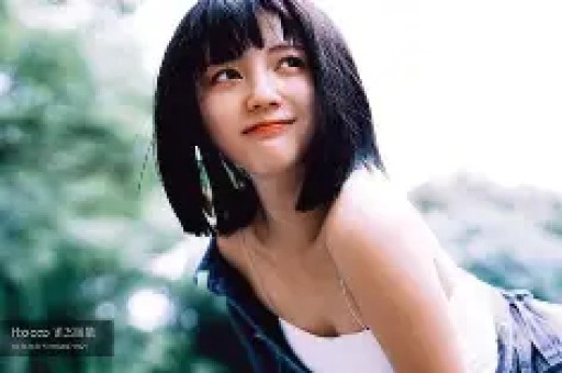 揭秘!娱乐圈6大热点事件背后真相让人震惊 揭秘!娱乐圈6大热点事件背后真相让人震惊
