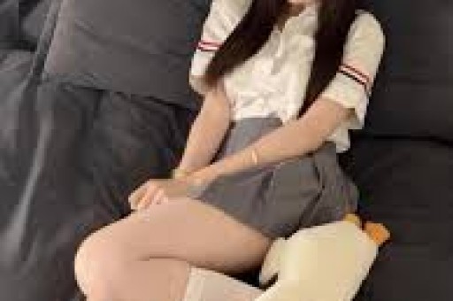 内娱清纯女星暗闯日本拍艳情戏人设碎成渣道哥实锤细节 内娱清纯女星暗闯日本拍艳情戏人设碎成渣道哥实锤细节