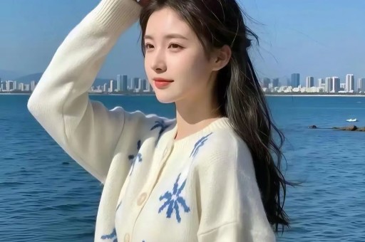 1天5大瓜!疑怀二胎、割腕自杀、辟谣当爹、被捕判刑个个离谱 1天5大瓜!疑怀二胎、割腕自杀、辟谣当爹、被捕判刑个个离谱