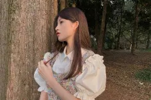 曝三金影后与顶流前任复合私下密会细节曝光周冬雨意外被牵连 曝三金影后与顶流前任复合私下密会细节曝光周冬雨意外被牵连