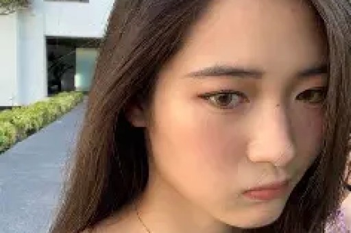 一天4瓜!汪涵道歉、阿Sa婚变、白冰被爆出轨露骨音频各个离谱 一天4瓜!汪涵道歉、阿Sa婚变、白冰被爆出轨露骨音频各个离谱