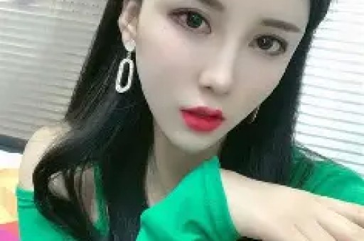 原创八卦爆料:每一条八卦都不是空穴来风吃瓜不信瓜雷同纯属巧合 原创八卦爆料:每一条八卦都不是空穴来风吃瓜不信瓜雷同纯属巧合