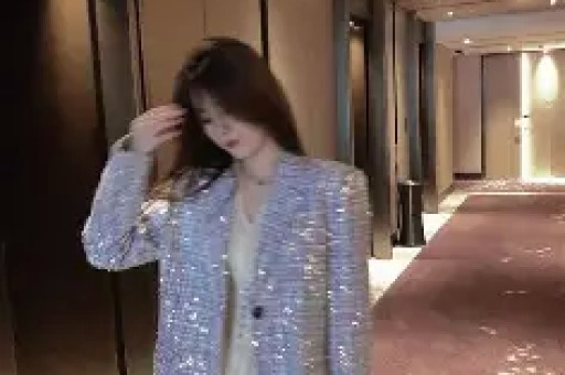 国民主持汪涵翻车!深夜发文道歉仍遭群嘲黑历史被扒口碑崩塌 国民主持汪涵翻车!深夜发文道歉仍遭群嘲黑历史被扒口碑崩塌