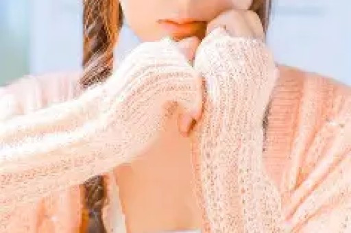 女主浮出水面!马克龙被爱妻“掌掴”线岁身姿饱满 女主浮出水面!马克龙被爱妻“掌掴”线岁身姿饱满