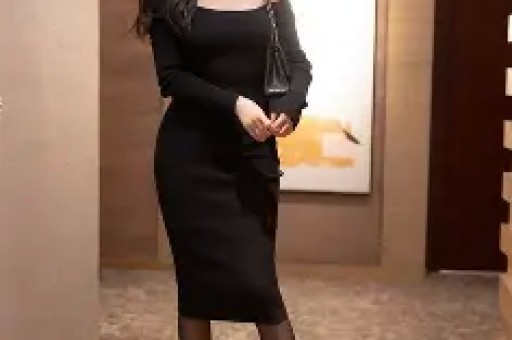 1天5个瓜李冰冰吐槽姚晨删博阿sa度蜜月鹿晗成京圈佛子 1天5个瓜李冰冰吐槽姚晨删博阿sa度蜜月鹿晗成京圈佛子