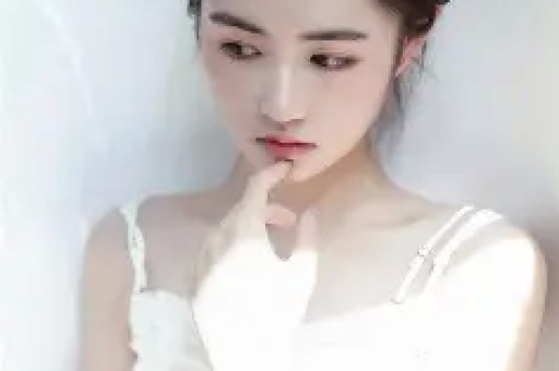 炸裂!女星被大佬做局签屈辱协议、被爆猛料的瓜 炸裂!女星被大佬做局签屈辱协议、被爆猛料的瓜