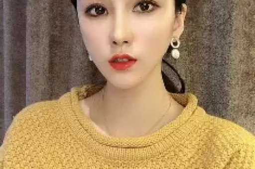 娱乐圈再爆大瓜!景甜协议曝光明星风波再起! 娱乐圈再爆大瓜!景甜协议曝光明星风波再起!
