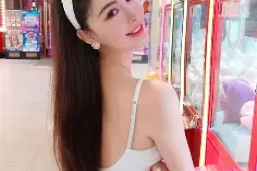 热搜压不住了!顶流男星下场开撕 女明星道歉后黑历史被扒 热搜压不住了!顶流男星下场开撕 女明星道歉后黑历史被扒
