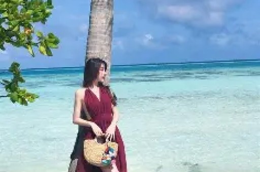今日八卦新闻_明星八卦_最新 最近娱乐新闻-闽南网 今日八卦新闻_明星八卦_最新 最近娱乐新闻-闽南网