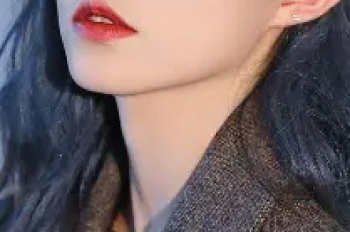 向太曝古天乐坐过牢称他当年不敢抬头!古天乐6字回应格局大 向太曝古天乐坐过牢称他当年不敢抬头!古天乐6字回应格局大