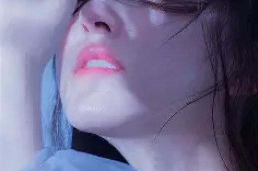2020娱乐圈人设崩塌名场面:出轨、舞弊、吸毒、老赖太劲爆 2020娱乐圈人设崩塌名场面:出轨、舞弊、吸毒、老赖太劲爆