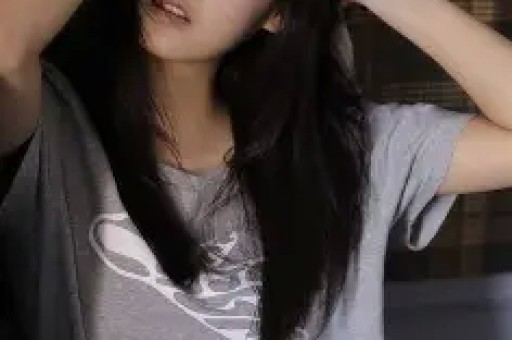 娱乐真爆姐