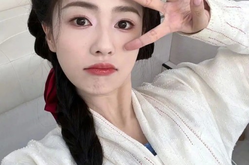 凤凰娱乐_娱乐频道_凤凰网 凤凰娱乐_娱乐频道_凤凰网