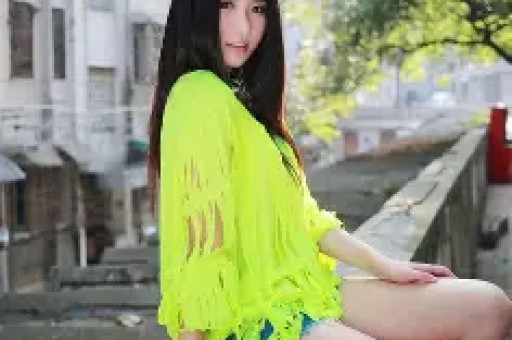 八卦爆料：刘亦菲爱旅居？王源缺破圈曲？马思纯活通透？樊振东双向奔赴？林志玲难复出？王鹤棣失体面？