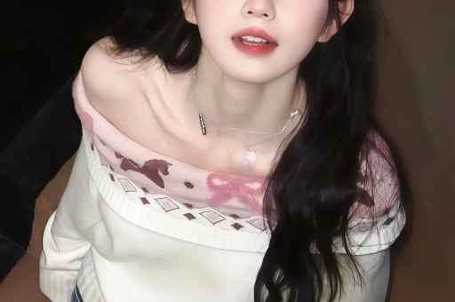 38岁张雨绮近况曝光!经历2段失败婚姻如今直播情绪失控引热议 38岁张雨绮近况曝光!经历2段失败婚姻如今直播情绪失控引热议