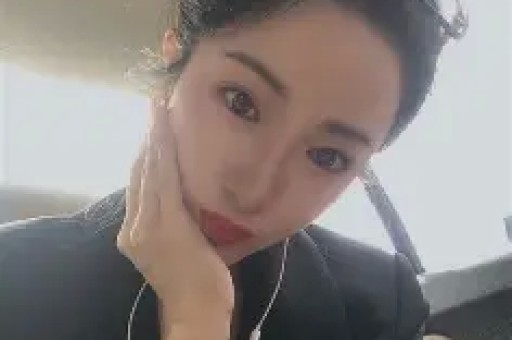 张艺兴成有道全线代言人赵露思演唱会秒空!最新娱乐八卦大揭秘 张艺兴成有道全线代言人赵露思演唱会秒空!最新娱乐八卦大揭秘