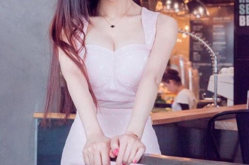 舞台之后的谎言风暴:南非新星Tyla被黑粉传“感染HIV”粉丝集体反击 舞台之后的谎言风暴:南非新星Tyla被黑粉传“感染HIV”粉丝集体反击