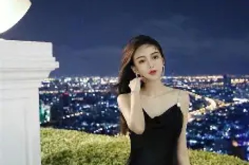 前TVB知名女星又曝大瓜当众被男星伸手进裤子因在海上不敢吭