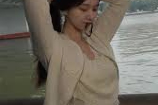 3500家连锁店女网红艾琳演豪门戏翻车涉嫌欺诈中老年人 3500家连锁店女网红艾琳演豪门戏翻车涉嫌欺诈中老年人