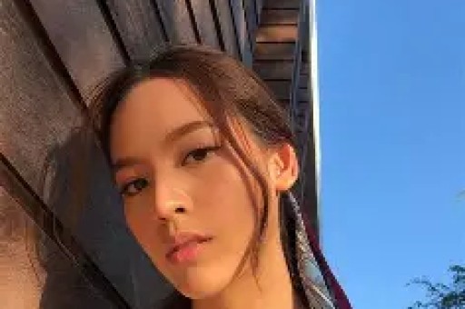 陪睡陪玩只是冰山一角！知名港星又曝大瓜55岁还有人想潜规则她