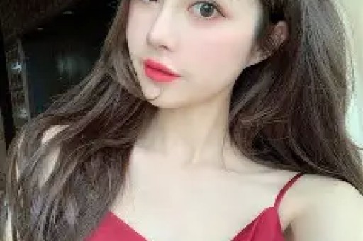 娱乐圈大瓜连连！黄子韬违规停车被罚迪丽热巴新片惊喜亮相