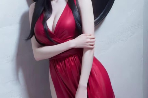 官方点名的五位明星丑闻曝光!一个比一个离谱彻底凉凉 官方点名的五位明星丑闻曝光!一个比一个离谱彻底凉凉