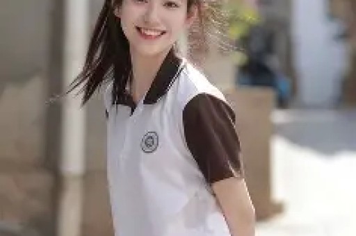 罗永浩与脱口秀演员抬杠了：直言杠精也分三六九等