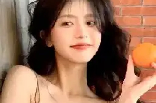 【小八卦】杨紫杨幂刘亦菲于和伟孙俪田雷大宝贝黄婷婷 【小八卦】杨紫杨幂刘亦菲于和伟孙俪田雷大宝贝黄婷婷