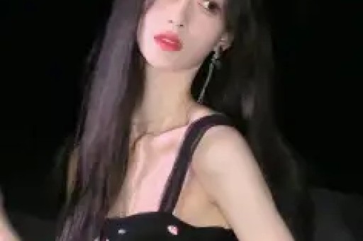 鞠婧祎偷税大瓜36小时反转：被税务局锤死的黑料撕开娱乐圈最恶毒的撕逼套路