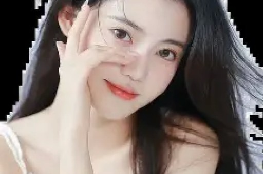 老牌实力派女演员丁嘉丽自曝年轻时沉迷真实坦荡圈粉无数 老牌实力派女演员丁嘉丽自曝年轻时沉迷真实坦荡圈粉无数