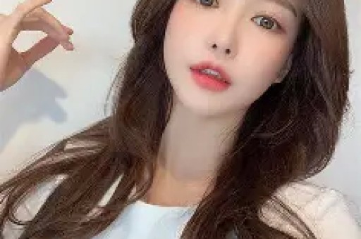 【2026725】扒酱料不停:那些你不知道的八卦一二三 【2026725】扒酱料不停:那些你不知道的八卦一二三