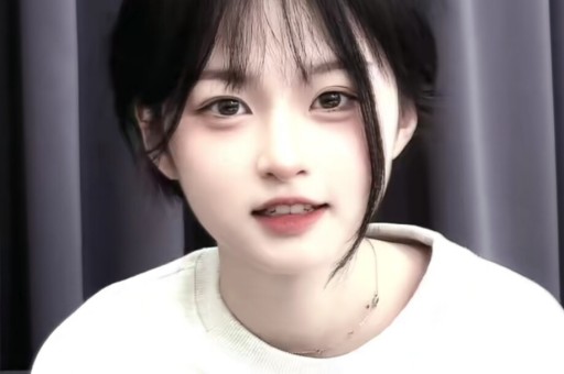 揭秘娱乐圈小八卦:从游戏到代言明星背后的趣闻轶事 揭秘娱乐圈小八卦:从游戏到代言明星背后的趣闻轶事