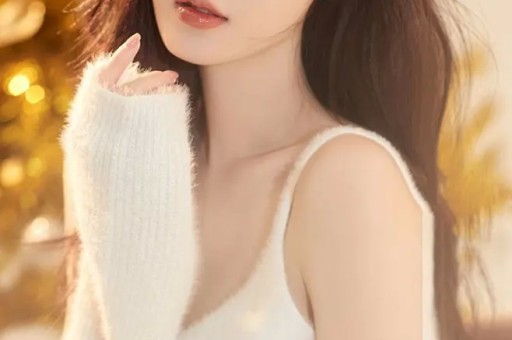 乔妍的心事