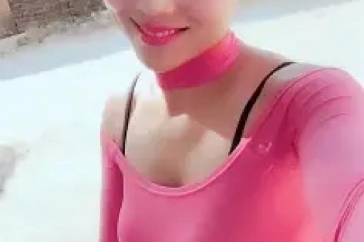 深夜尬剧|一个明星的人设崩塌 深夜尬剧|一个明星的人设崩塌
