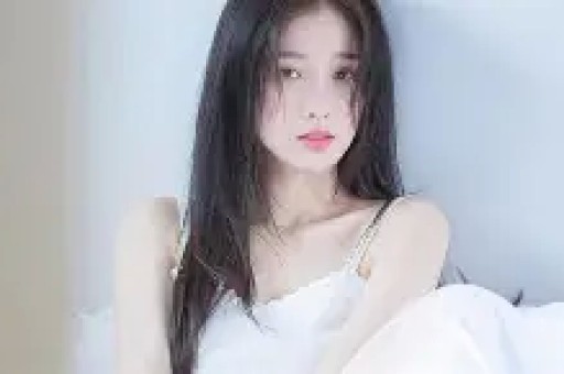 2023明星人设崩塌次数统计第一名竟达17次 2023明星人设崩塌次数统计第一名竟达17次