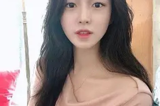 盘点因综艺人设崩塌的明星骚动作让人恶心现场惨目忍睹！