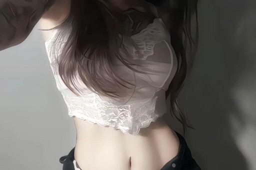 房主任的塌房一场人设露馅 房主任的塌房一场人设露馅