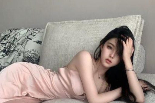 虚假人设能一夜爆红也能一夜崩塌 虚假人设能一夜爆红也能一夜崩塌