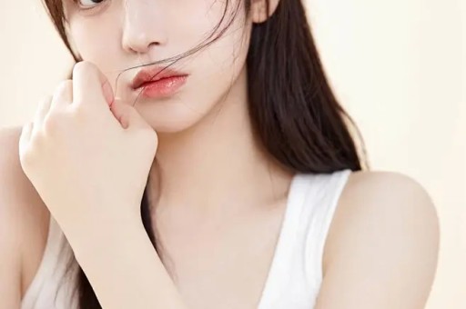 韩国娱乐圈一天内3位明星塌房一个比一个名气大还有一位影帝 韩国娱乐圈一天内3位明星塌房一个比一个名气大还有一位影帝