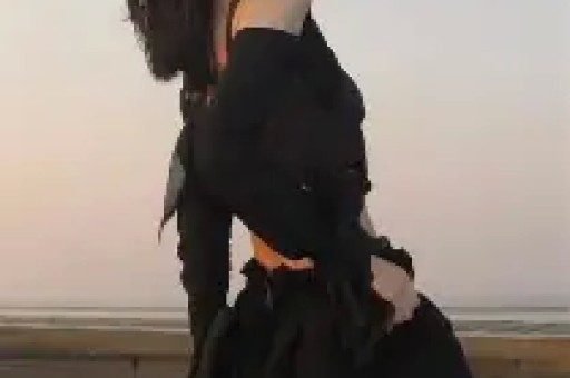 那些被出轨的女星们每个都是人间尤物你更喜欢哪位? 那些被出轨的女星们每个都是人间尤物你更喜欢哪位?