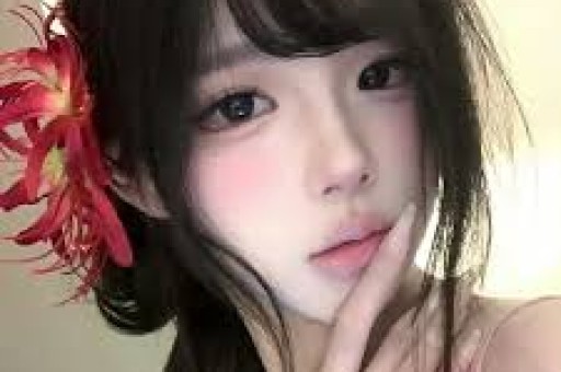 港媒曝梁朝伟出轨25岁女明星定居日本有私生子“实锤”来了! 港媒曝梁朝伟出轨25岁女明星定居日本有私生子“实锤”来了!