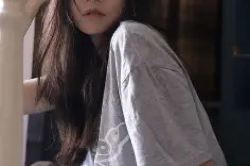 被捉姦在床的女明星出轨被丈夫毒打林子祥为了女友抛弃妻子 被捉姦在床的女明星出轨被丈夫毒打林子祥为了女友抛弃妻子