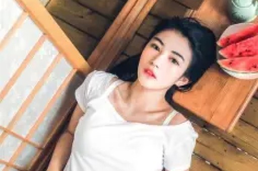 何健麒塌房柯淳综艺被群嘲短剧演员结局早已注定 何健麒塌房柯淳综艺被群嘲短剧演员结局早已注定
